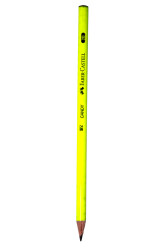 Faber Castell Candy Mercanlı Kurşun Kalem - 8