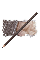 Faber Castell Kahve 8200/176 Albert Dürer Aqua Boya Kalemi - Faber Castell