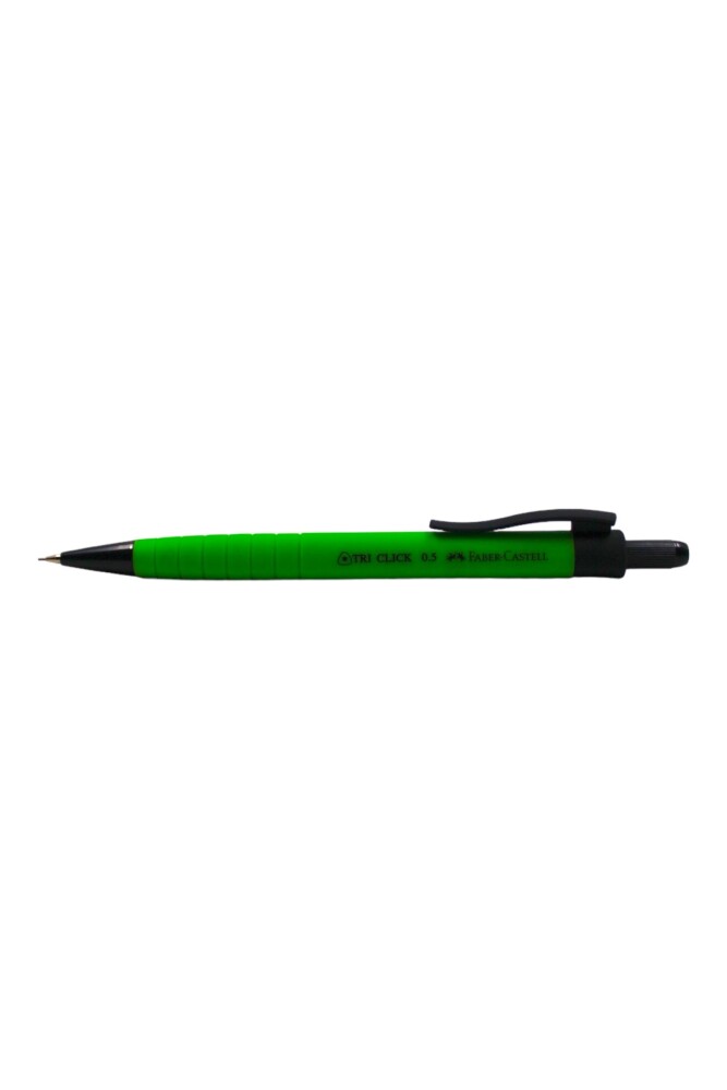 Faber Castell Trı-clık Versatil Rub. 05 Versatil Kalem