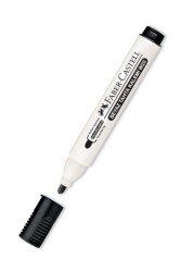 Faber Castell Doldurulabilir Siyah Tahta Kalemi W20 - 1