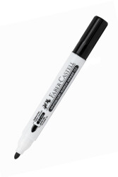 Faber Castell Doldurulabilir Siyah Tahta Kalemi W20 - 2