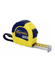 Factory Çelik Metre 5 M - Factory