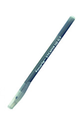 Fanart 110 Stickpen Siyah Tükenmez Kalem - Fanart