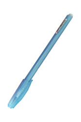 Fanart 110 Stickpen Turkuaz Tükenmez Kalem - Fanart