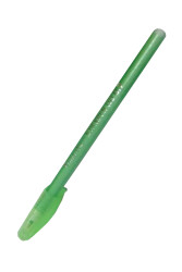 Fanart 110 Stickpen Yeşil Tükenmez Kalem - 1