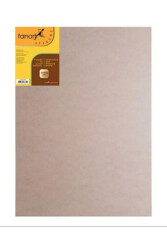 Fanart Mdf Taslak ve Çizim Tahtası 35 x 50 cm - Fanart