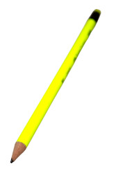 Faber Castell Candy Silgili Kurşun Kalem 1128 - 7