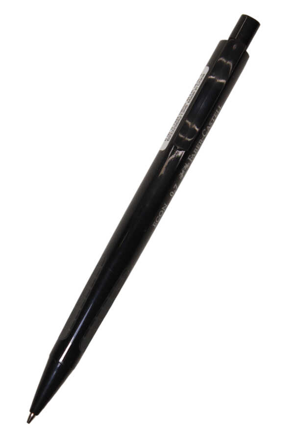Faber Castell 0.7 Versatil Mekanik Uçlu Kalem Eco 1351
