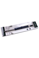 F.Castell Tk Fine Vario Lux 0.7 Indigo Versatil Kalem 17127 - 2