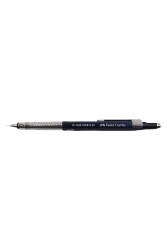 F.Castell Tk Fine Vario Lux 0.7 Indigo Versatil Kalem 17127 - 4
