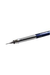 F.Castell Tk Fine Vario Lux 0.7 Indigo Versatil Kalem 17127 - 5