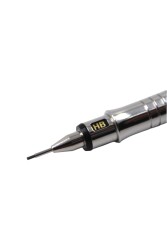 F.Castell Tk Fine Vario Lux 0.7 Indigo Versatil Kalem 17127 - 6
