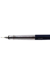 F.Castell Tk Fine Vario Lux 0.7 Indigo Versatil Kalem 17127 - 7