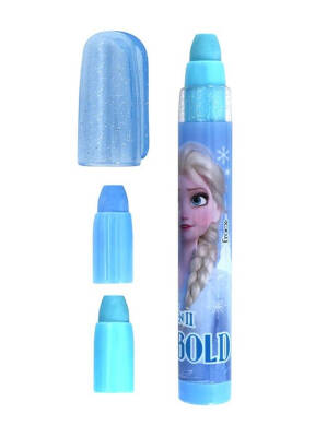 Frocx Frozen Roket Silgi 44486 - 1