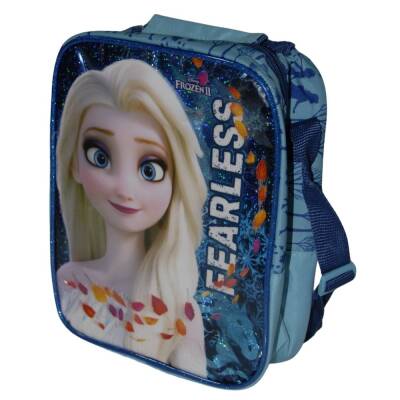 Frocx 48016 Frozen Beslenme Çantası Due Fearless - 5