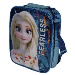 Frocx 48016 Frozen Beslenme Çantası Due Fearless - 4