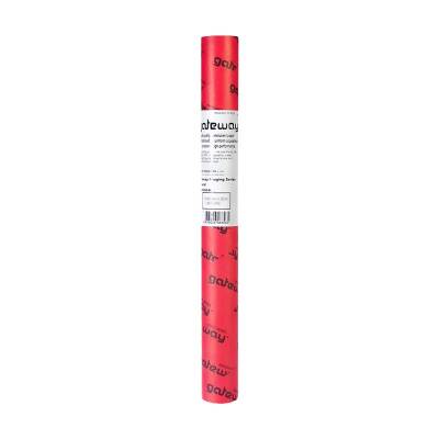 Gateway Opak Dx042 A2 80 gr Plotter Kağıt Rulo 42 cm x 50 M - 1