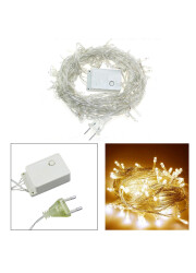 Gold Orıon Beyaz Led Go-009 - Gold Orion