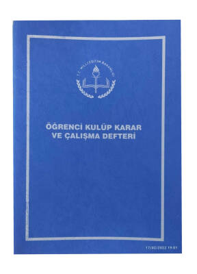 Gülpaş Öğrn.Kulüp Kararveçalışma Def.(Plskpk)20x28 - 1