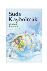 Günışığı / Suda Kaybolmak - 1