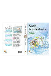 Suda Kaybolmak - 2