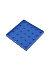 Hatas 16/60 İlk-Orta Öğrenci Gönyesi 0730 - Hatas