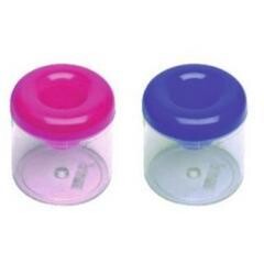 Hatas Dökülmez Hokka (Ps) 0894 - Hatas