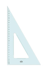 Hatas 26/60 Resim Gönyesi 0610 - Hatas