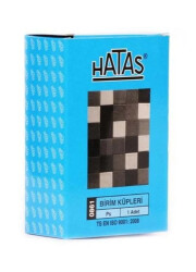 Hatas Birim Küpleri 0861 - Hatas
