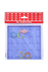 Hatas Geometri Tahtası 0864 - Hatas