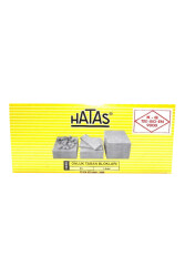 Hatas Onluk Taban Blokları 0848 - Hatas