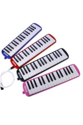 Helvacıoğlu 32 Melodika Çantalı Hel-1032 - 10