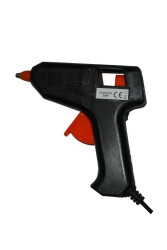 Inox 20 Watt Silikon Tabancası 01029 - Inox