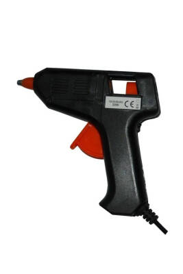 Inox 20 Watt Silikon Tabancası 01029 - 1