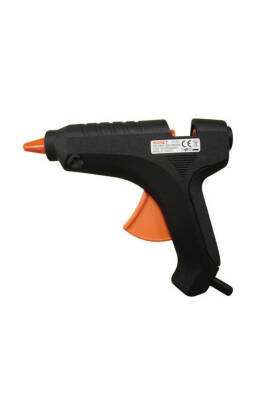 Inox 40 Watt Silikon Tabancası 01036 - 1
