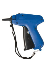 Inox Kılçık Makinası 04471 - Inox