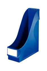 Inox Mavi Plastik Magazinlik 2484 - 1