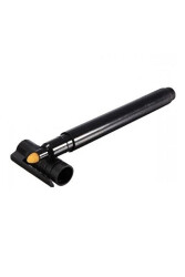 Inox Para Kontrol Kalemi 04754 - Inox