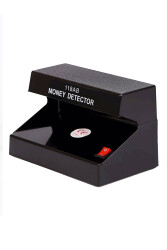 Inox Para Kontrol Makinesi 04730 - Inox