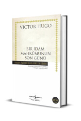 Bir İdam Mahkumunun Son Günü / V.Hugo - 1