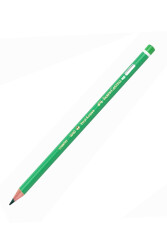 Johann Faber Yeşil Kopya Kalemi - Johann Faber