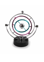 Kembs Renkli Denge Aleti Dng-606 - Kembs