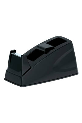 Kraf Bant Makinası 106 gr 12 x 33 M 106G - 2