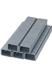 KRAF 23/8 KAGIT CİLTLEME ZIMBA TELİ - 2
