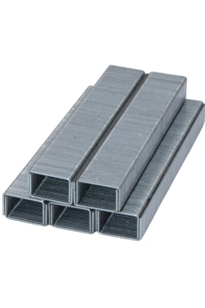 KRAF 23/8 KAGIT CİLTLEME ZIMBA TELİ - 2