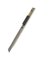 Kraf Dar Metal Gövdeli Maket Bıçağı 620G - Kraf