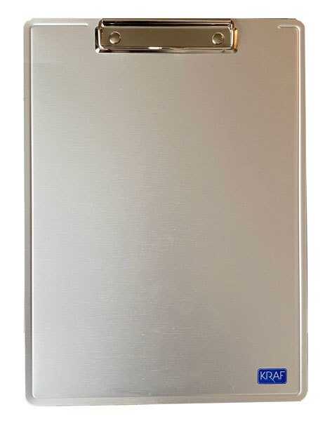 Kraf A4 Metal Sekreterlik