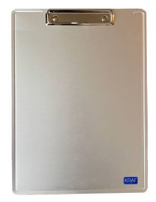 Kraf A4 Metal Sekreterlik - 1