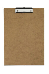 Kraf Ahşap A4 Sekreterlik - Kraf