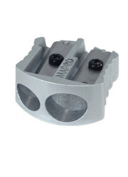 Kraf Akrilik Saplı Makas 705G 14 cm - Kraf